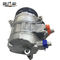 Compresor del aire acondicionado de los recambios del automóvil de A0012309011 A0022304711 para el Benz