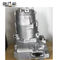 Compresor eléctrico híbrido 0032305311 A0032305311 del aire acondicionado para el Benz